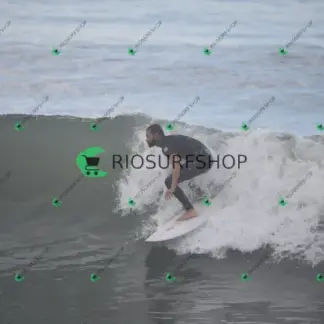 Foto 223 - Canto do recreio,Colégio MX,pista de Skate 2026-03-20