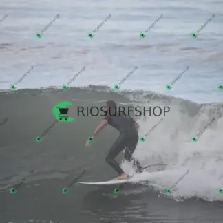 Foto 225 - Canto do recreio,Colégio MX,pista de Skate 2026-03-20