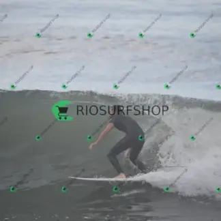 Foto 227 - Canto do recreio,Colégio MX,pista de Skate 2026-03-20