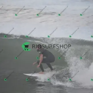 Foto 228 - Canto do recreio,Colégio MX,pista de Skate 2026-03-20