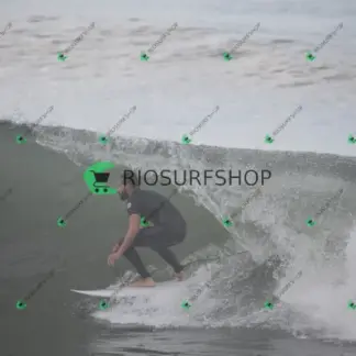 Foto 226 - Canto do recreio,Colégio MX,pista de Skate 2026-03-20