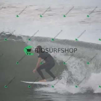 Foto 220 - Canto do recreio,Colégio MX,pista de Skate 2026-03-20