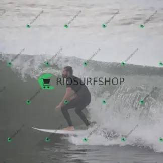 Foto 229 - Canto do recreio,Colégio MX,pista de Skate 2026-03-20