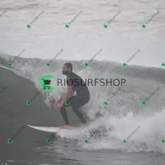 Foto 230 - Canto do recreio,Colégio MX,pista de Skate 2026-03-20