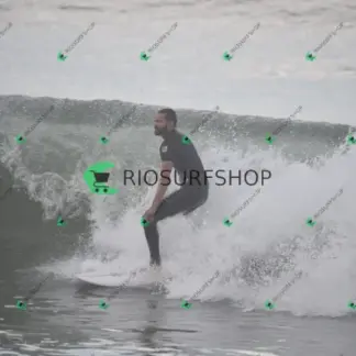 Foto 231 - Canto do recreio,Colégio MX,pista de Skate 2026-03-20