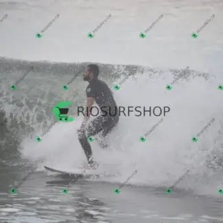 Foto 239 - Canto do recreio,Colégio MX,pista de Skate 2026-03-20