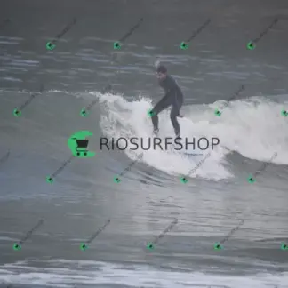 Foto 236 - Canto do recreio,Colégio MX,pista de Skate 2026-03-20