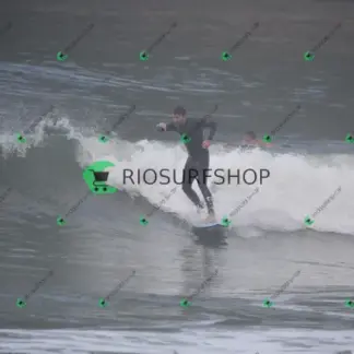 Foto 243 - Canto do recreio,Colégio MX,pista de Skate 2026-03-20