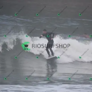 Foto 240 - Canto do recreio,Colégio MX,pista de Skate 2026-03-20