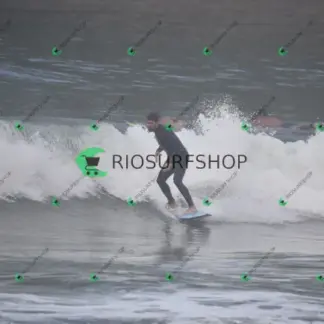 Foto 234 - Canto do recreio,Colégio MX,pista de Skate 2026-03-20