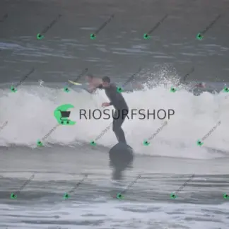 Foto 237 - Canto do recreio,Colégio MX,pista de Skate 2026-03-20