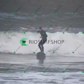 Foto 232 - Canto do recreio,Colégio MX,pista de Skate 2026-03-20