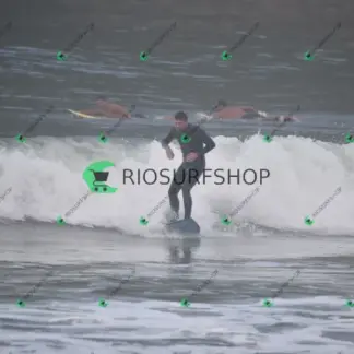 Foto 235 - Canto do recreio,Colégio MX,pista de Skate 2026-03-20