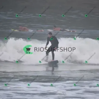 Foto 238 - Canto do recreio,Colégio MX,pista de Skate 2026-03-20