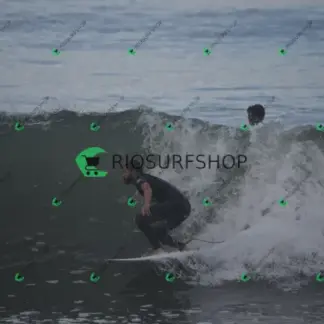 Foto 241 - Canto do recreio,Colégio MX,pista de Skate 2026-03-20