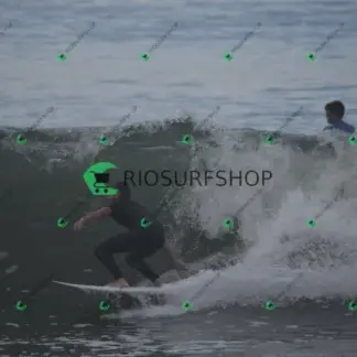 Foto 244 - Canto do recreio,Colégio MX,pista de Skate 2026-03-20