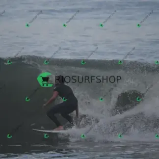 Foto 245 - Canto do recreio,Colégio MX,pista de Skate 2026-03-20