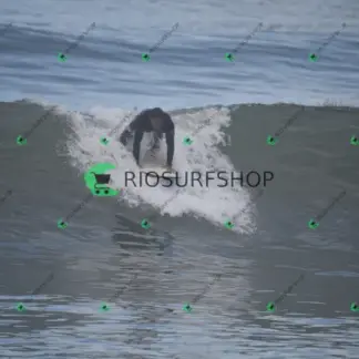 Foto 242 - Canto do recreio,Colégio MX,pista de Skate 2026-03-20