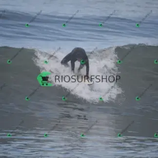 Foto 248 - Canto do recreio,Colégio MX,pista de Skate 2026-03-20