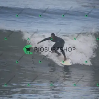 Foto 251 - Canto do recreio,Colégio MX,pista de Skate 2026-03-20