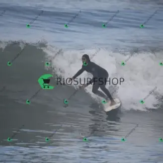 Foto 252 - Canto do recreio,Colégio MX,pista de Skate 2026-03-20