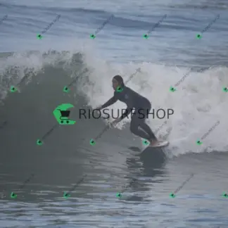 Foto 254 - Canto do recreio,Colégio MX,pista de Skate 2026-03-20