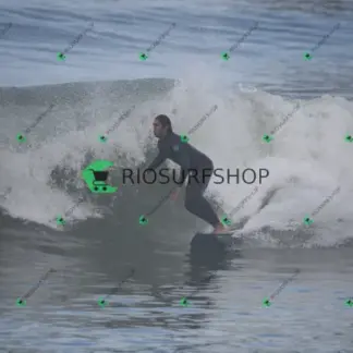 Foto 246 - Canto do recreio,Colégio MX,pista de Skate 2026-03-20