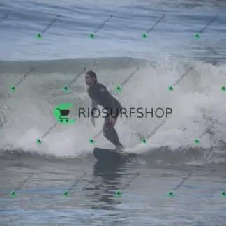 Foto 258 - Canto do recreio,Colégio MX,pista de Skate 2026-03-20