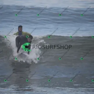 Foto 249 - Canto do recreio,Colégio MX,pista de Skate 2026-03-20