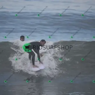 Foto 255 - Canto do recreio,Colégio MX,pista de Skate 2026-03-20