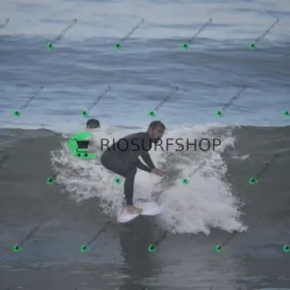 Foto 247 - Canto do recreio,Colégio MX,pista de Skate 2026-03-20