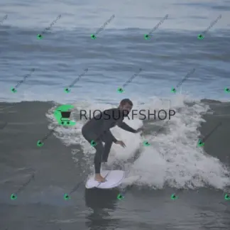 Foto 259 - Canto do recreio,Colégio MX,pista de Skate 2026-03-20