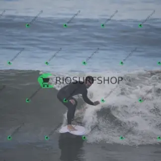 Foto 250 - Canto do recreio,Colégio MX,pista de Skate 2026-03-20