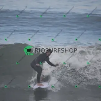 Foto 257 - Canto do recreio,Colégio MX,pista de Skate 2026-03-20