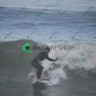 Foto 253 - Canto do recreio,Colégio MX,pista de Skate 2026-03-20