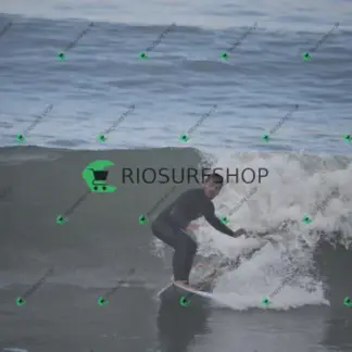 Foto 256 - Canto do recreio,Colégio MX,pista de Skate 2026-03-20