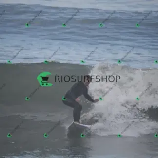 Foto 260 - Canto do recreio,Colégio MX,pista de Skate 2026-03-20