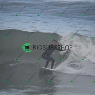 Foto 263 - Canto do recreio,Colégio MX,pista de Skate 2026-03-20