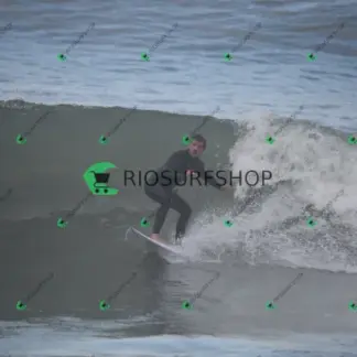 Foto 266 - Canto do recreio,Colégio MX,pista de Skate 2026-03-20