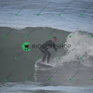 Foto 261 - Canto do recreio,Colégio MX,pista de Skate 2026-03-20