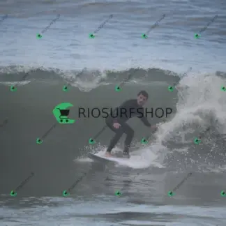 Foto 264 - Canto do recreio,Colégio MX,pista de Skate 2026-03-20