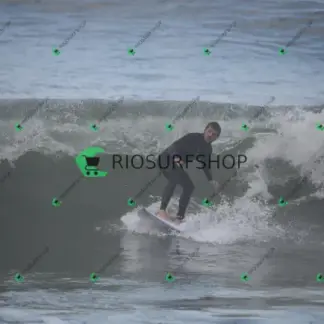 Foto 269 - Canto do recreio,Colégio MX,pista de Skate 2026-03-20