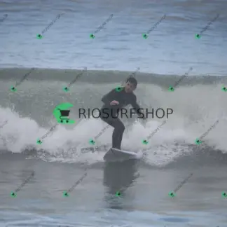 Foto 267 - Canto do recreio,Colégio MX,pista de Skate 2026-03-20