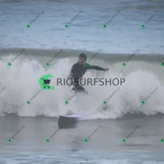 Foto 270 - Canto do recreio,Colégio MX,pista de Skate 2026-03-20