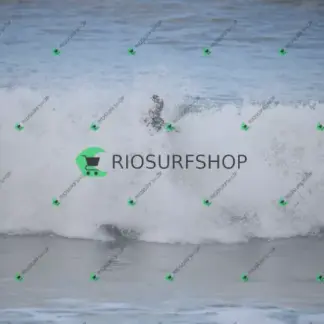 Foto 262 - Canto do recreio,Colégio MX,pista de Skate 2026-03-20