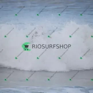 Foto 273 - Canto do recreio,Colégio MX,pista de Skate 2026-03-20