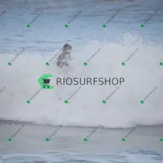 Foto 268 - Canto do recreio,Colégio MX,pista de Skate 2026-03-20