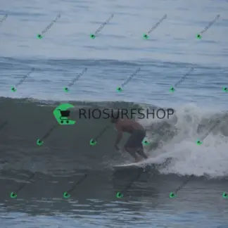 Foto 265 - Canto do recreio,Colégio MX,pista de Skate 2026-03-20