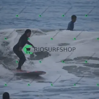 Foto 271 - Canto do recreio,Colégio MX,pista de Skate 2026-03-20