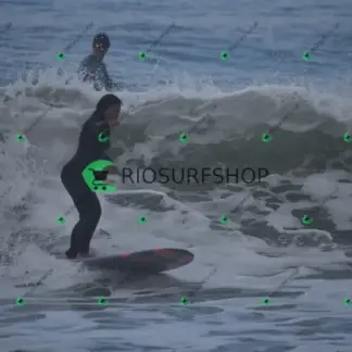 Foto 272 - Canto do recreio,Colégio MX,pista de Skate 2026-03-20